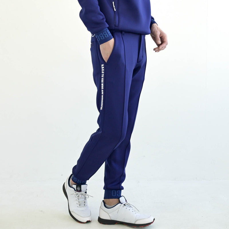 Air cushion Jogger Pants｜A5-5359-11