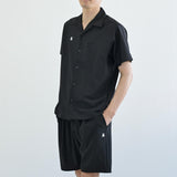 Open Air Shirts｜A1-2001-11