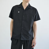 Open Air Shirts｜A1-2001-11