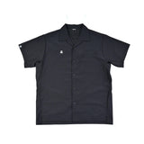 Open Air Shirts｜A1-2001-11
