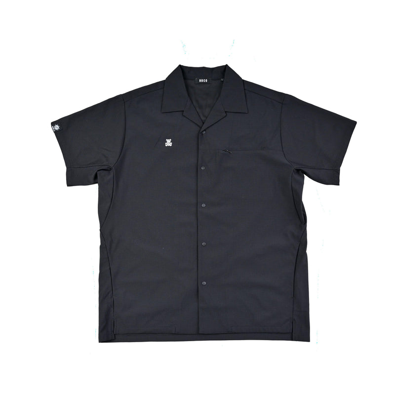 Open Air Shirts｜A1-2001-11