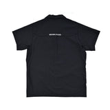 Open Air Shirts｜A1-2001-11