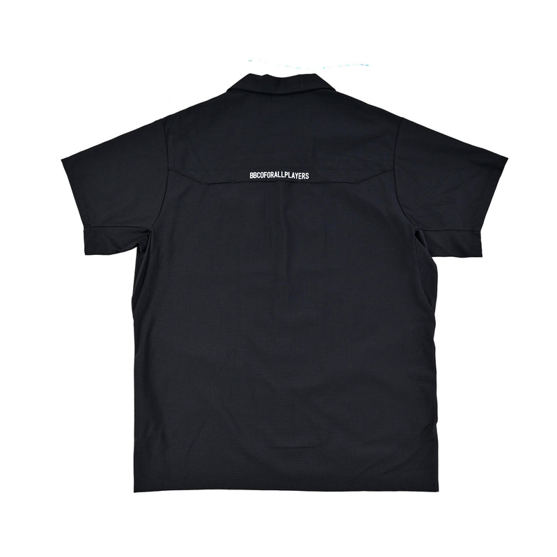 Open Air Shirts｜A1-2001-11