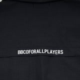 Open Air Shirts｜A1-2001-11