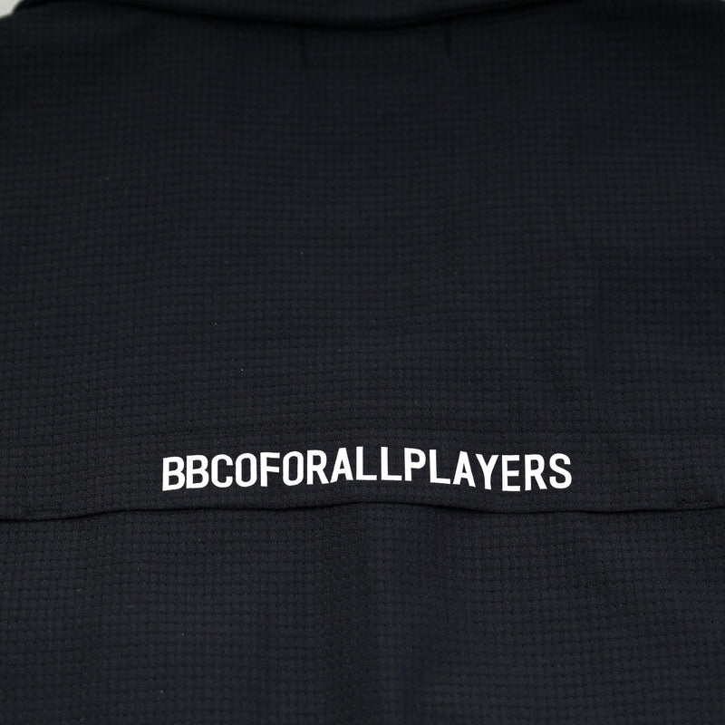Open Air Shirts｜A1-2001-11