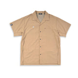 Open Air Shirts｜A1-2001-11