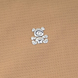 Open Air Shirts｜A1-2001-11