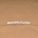 Open Air Shirts｜A1-2001-11