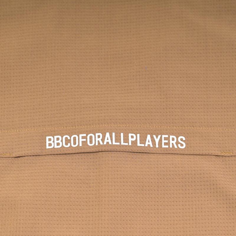 Open Air Shirts｜A1-2001-11