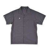 Open Air Shirts｜A1-2001-11