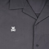 Open Air Shirts｜A1-2001-11