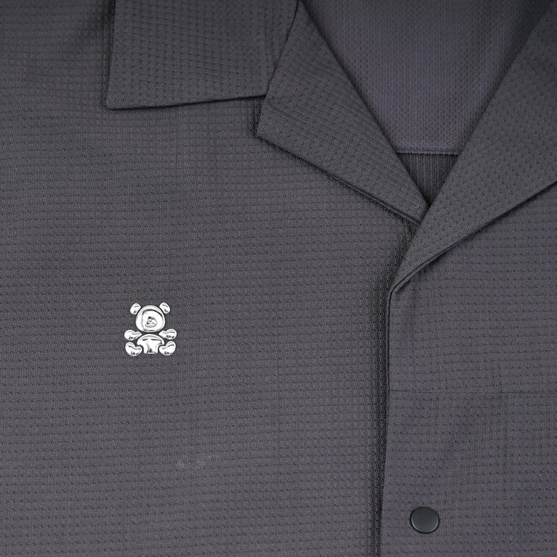 Open Air Shirts｜A1-2001-11