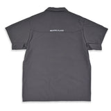 Open Air Shirts｜A1-2001-11
