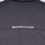 Open Air Shirts｜A1-2001-11