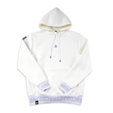 Air cushion Hoodie MEN｜A5-6555-11