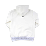 Air cushion Hoodie MEN｜A5-6555-11