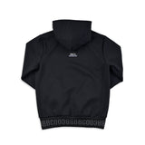 Air cushion Hoodie MEN｜A5-6555-11