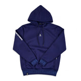Air cushion Hoodie MEN｜A5-6555-11