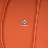 Air cushion Hoodie MEN｜A5-6555-11