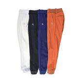 Air cushion Jogger Pants｜A5-5359-11