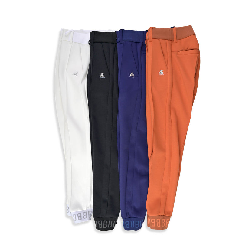 Air cushion Jogger Pants｜A5-5359-11