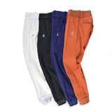 Air cushion Jogger Pants｜A5-5359-11