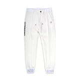 Air cushion Jogger Pants｜A5-5359-11