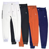 Air cushion Jogger Pants｜A5-5359-11