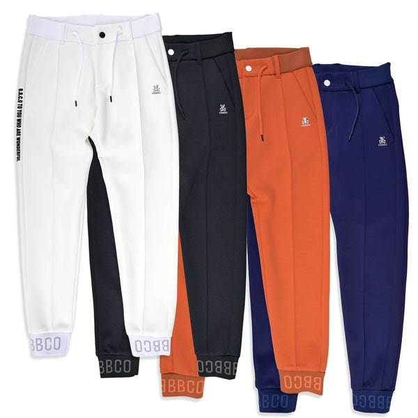 Air cushion Jogger Pants｜A5-5359-11