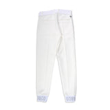 Air cushion Jogger Pants｜A5-5359-11