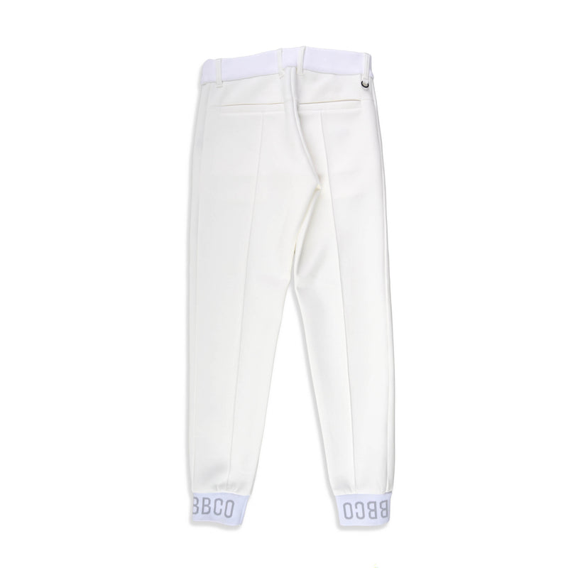 Air cushion Jogger Pants｜A5-5359-11
