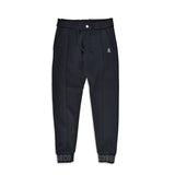 Air cushion Jogger Pants｜A5-5359-11
