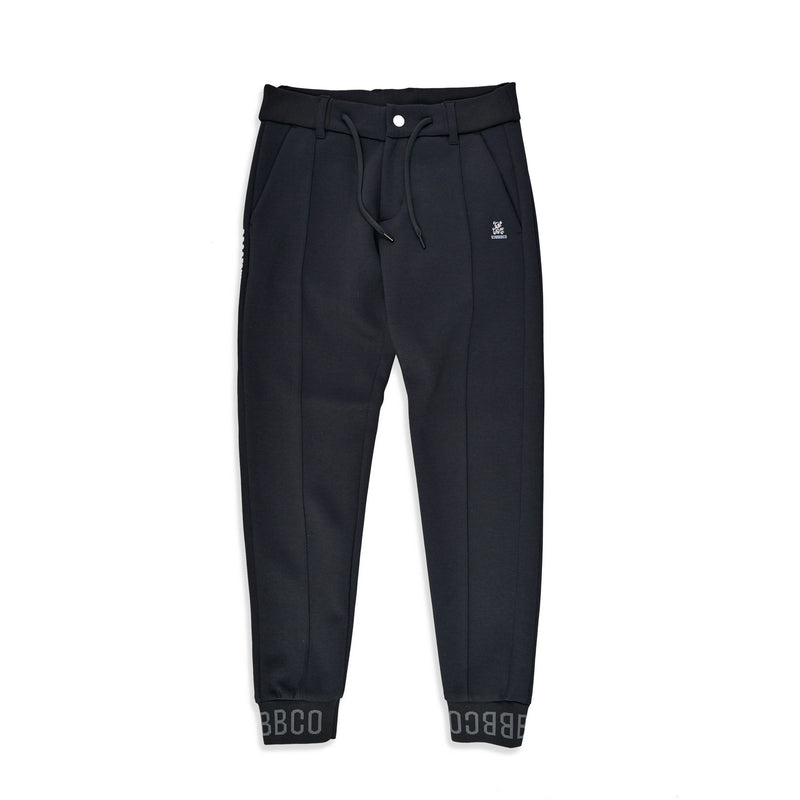 Air cushion Jogger Pants｜A5-5359-11