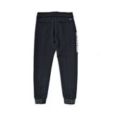 Air cushion Jogger Pants｜A5-5359-11