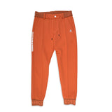 Air cushion Jogger Pants｜A5-5359-11