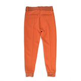 Air cushion Jogger Pants｜A5-5359-11