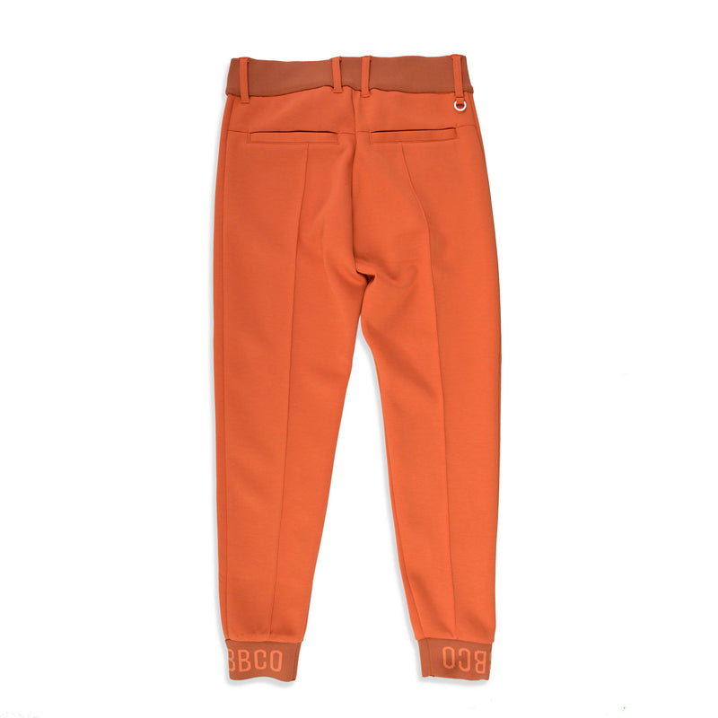 Air cushion Jogger Pants｜A5-5359-11