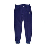 Air cushion Jogger Pants｜A5-5359-11