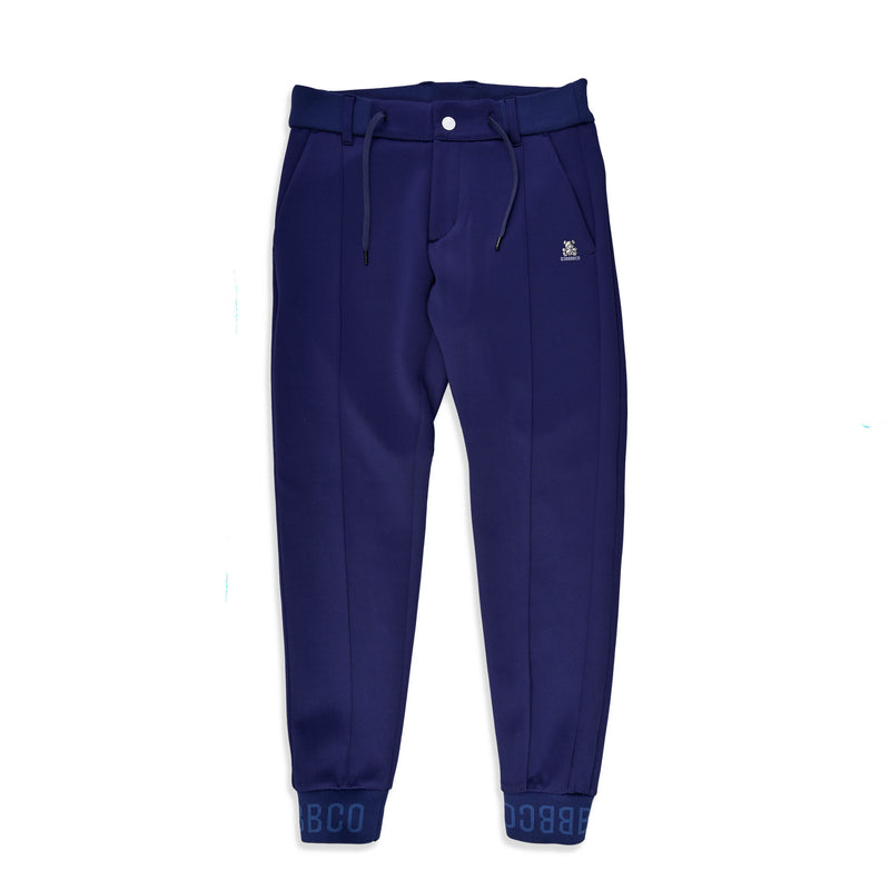 Air cushion Jogger Pants｜A5-5359-11