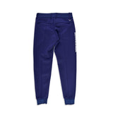Air cushion Jogger Pants｜A5-5359-11