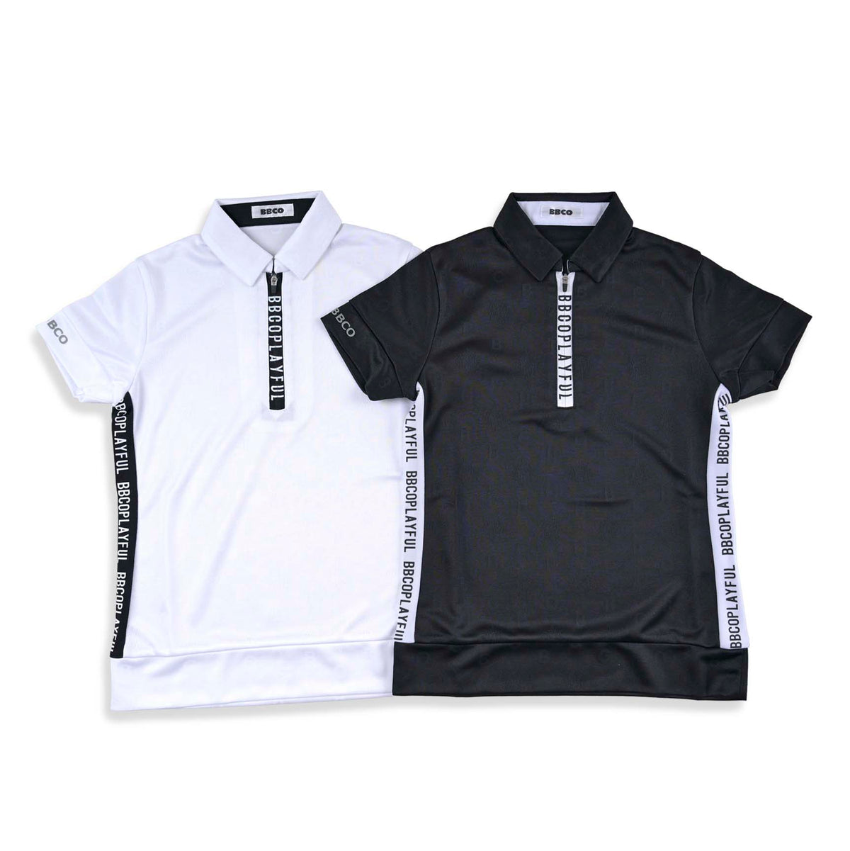 BBCO スカート GOLD CHAIN – BBCO