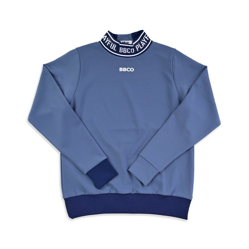 Mat Stretch Series WOMEN｜A6-1556-11