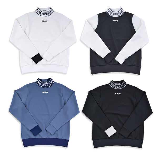 Mat Stretch Series WOMEN｜A6-1556-11