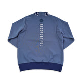 Mat Stretch Series WOMEN｜A6-1556-11