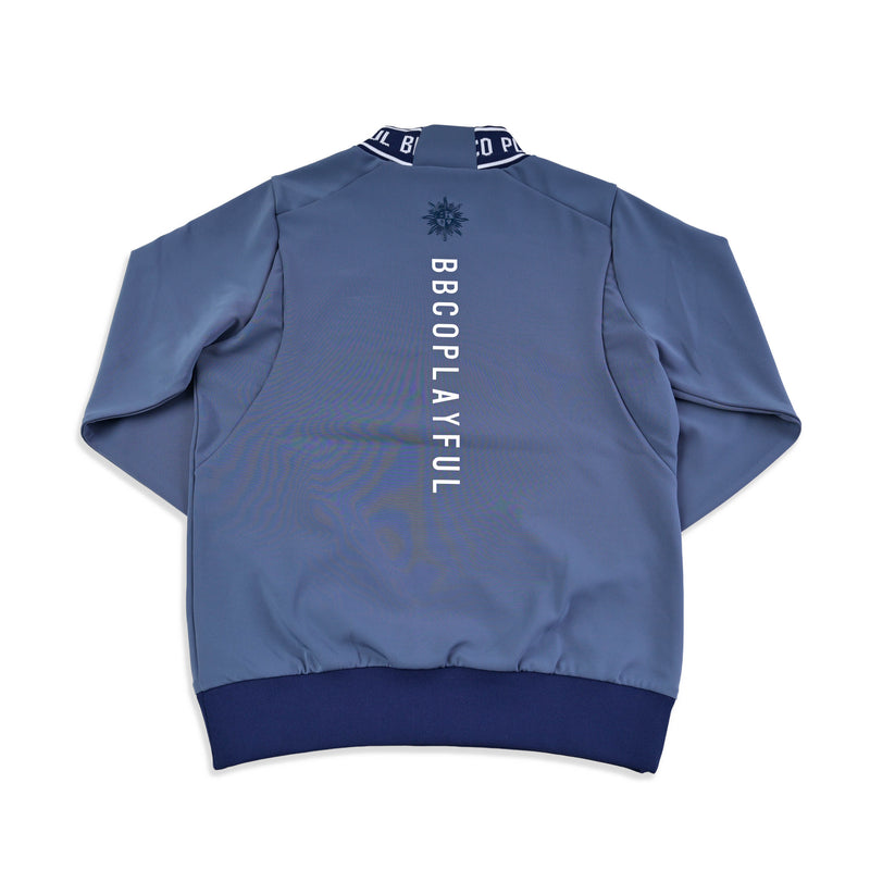 Mat Stretch Series WOMEN｜A6-1556-11