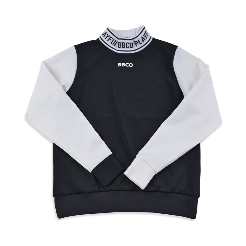 Mat Stretch Series WOMEN｜A6-1556-11