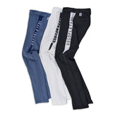 Mat Stretch Series WOMEN｜A6-5358-11