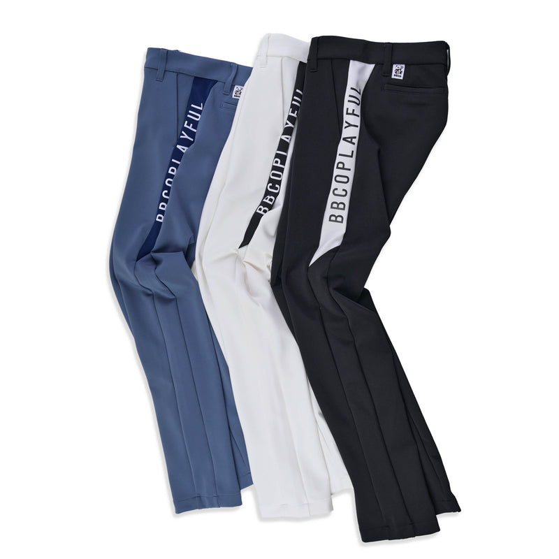 Mat Stretch Series WOMEN｜A6-5358-11