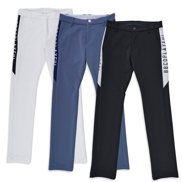 Mat Stretch Series WOMEN｜A6-5358-11