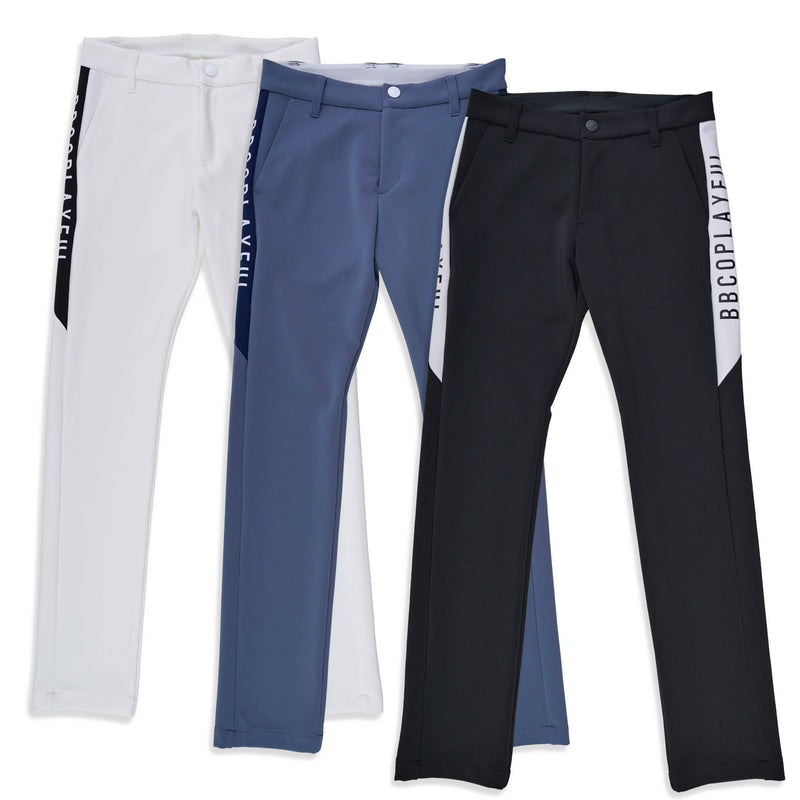 Mat Stretch Series WOMEN｜A6-5358-11